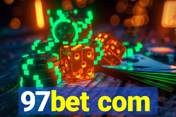 97bet com